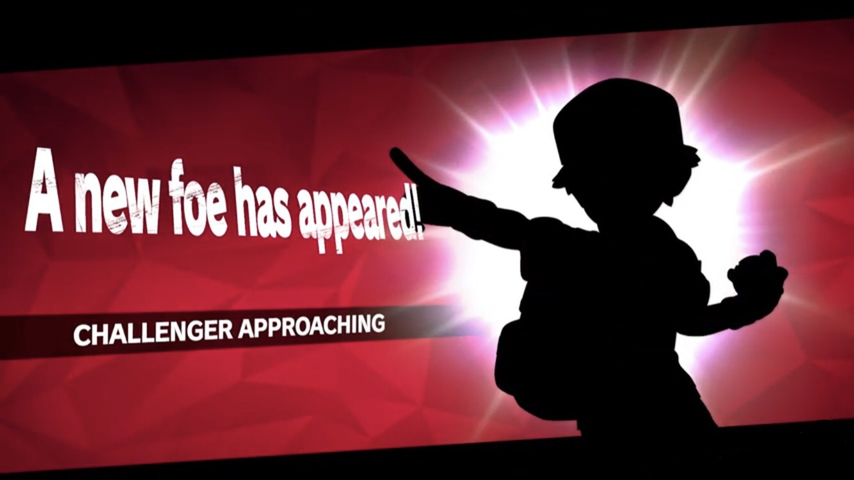 File Ssbu Pok Mon Trainer Approaches Png Smashwiki The Super Smash