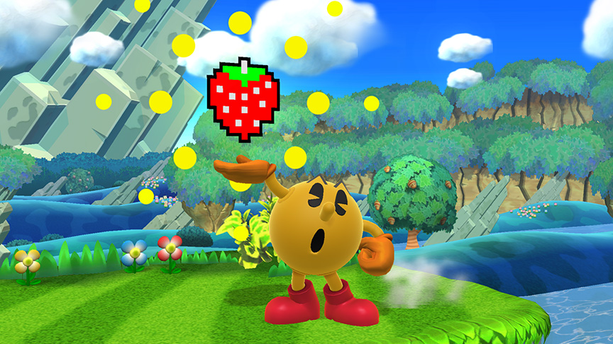 Pac-Man_Bonus_Fruit_SSB4.jpg