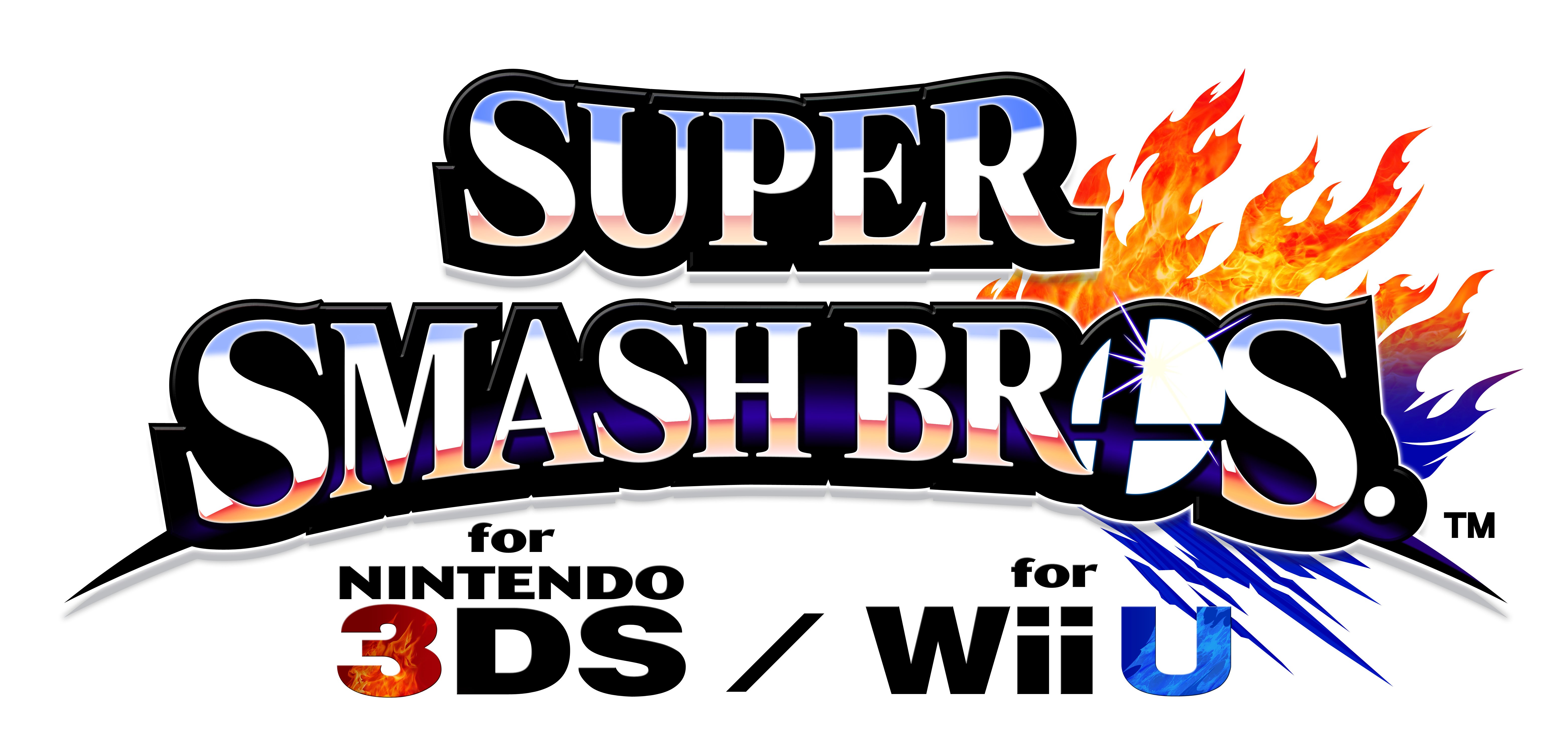 Super Smash Bros. Super Fan Forum
