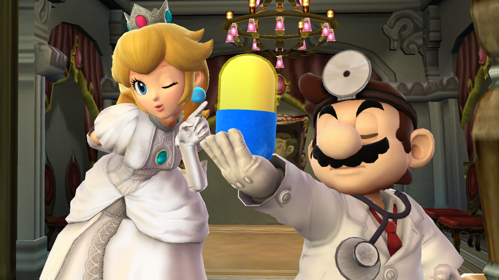 SSB4-Wii_U_Congratulations_Classic_Dr_Mario.png