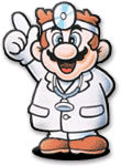 Dr.Marioartwork.png