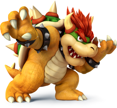 20140112222137%21Bowser_SSB4.png