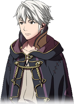 Robin_-_Male.png