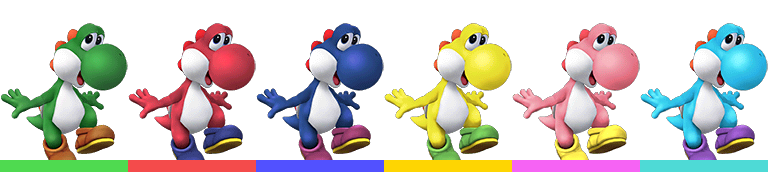 Yoshi_Palette_(SSBB).png