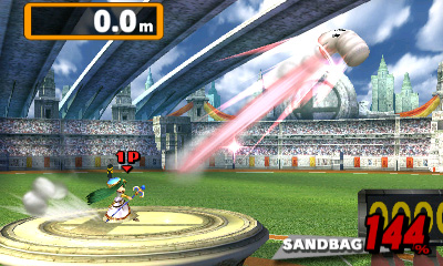 http://www.ssbwiki.com/images/e/e6/SSB3DS_Home_Run_Contest.jpg