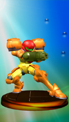 List Of SSBM Trophies (Metroid Series) - SmashWiki, The Super Smash ...