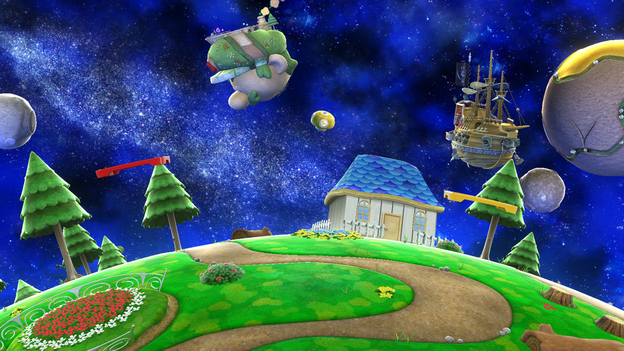 1280px-Mario_Galaxy.jpg