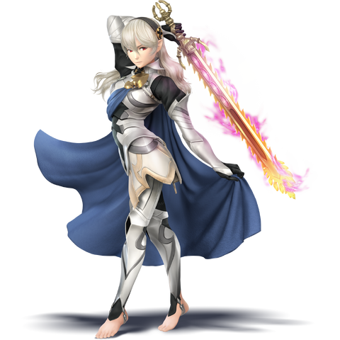 480px-Corrin_Female_SSB4.png