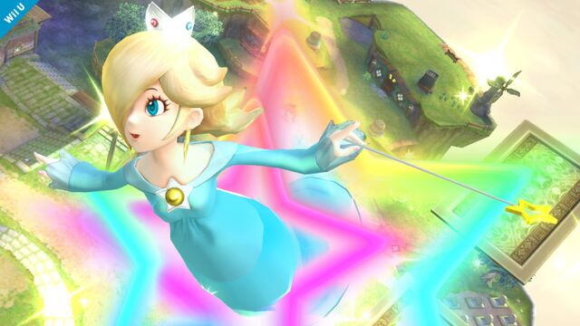 640px-SSB4_Rosalina_screen-3.jpg