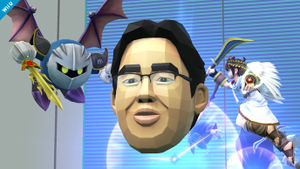 Dr. Kawashima SSB4.jpg