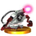 R.O.B. - SmashWiki, The Super Smash Bros. Wiki