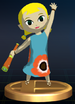 List Of SSBB Trophies (The Legend Of Zelda Series) - SmashWiki, The ...