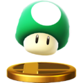 Category:Mario Bros. Trophies - SmashWiki, The Super Smash Bros. Wiki