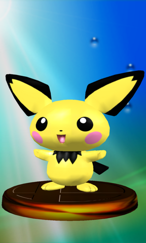 288px-Pichu_Trophy_Melee.png