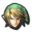 LinkHeadSSB4-3.png
