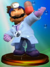 100px-Dr._Mario_Trophy_%28Smash_2%29.png