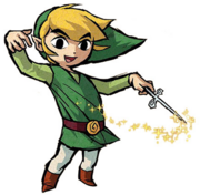 180px-WW_Link.png