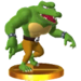 List of SSB4 trophies (Donkey Kong series) - SmashWiki, the Super Smash