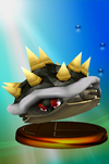 100px-Bowser_Trophy_%28Smash_2%29.png