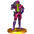 120px-CaptainFalconAltTrophy3DS.png