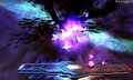 Final Destination (SSB4) - SmashWiki, The Super Smash Bros. Wiki