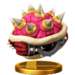 75px-BowserAltTrophyWiiU.png