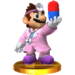 75px-DrMarioAltTrophy3DS.png