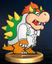 75px-Wedding_Bowser_-_Brawl_Trophy.png