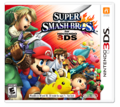 120px-Boxart-3ds.png