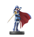 lucina fire emblem amiibo