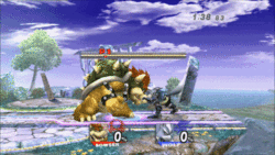 http://www.ssbwiki.com/images/thumb/c/c0/Sacrificial_KO_Bowser_Brawl.gif/250px-Sacrificial_KO_Bowser_Brawl.gif
