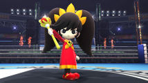 SSB4 Ashley.jpg