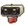 R.O.B. (SSBB) - SmashWiki, The Super Smash Bros. Wiki