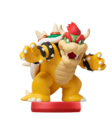 hammer slam bowser amiibo super smash bros