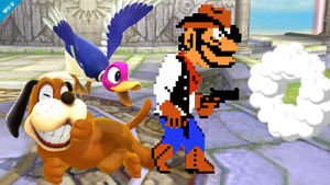 300px-SSB4_-_Duck_Hunt_screen-2.jpg