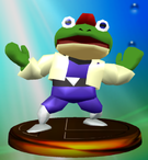 135px-Slippy_Trophy_Melee.png