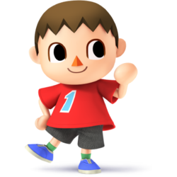 http://www.ssbwiki.com/images/thumb/e/eb/Villager_SSB4.png/250px-Villager_SSB4.png