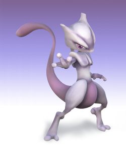 250px-PMMewtwo.png