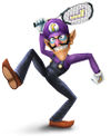 Waluigi Assist Trophy.jpg