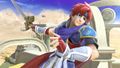 Roy Ssbu Smashwiki The Super Smash Bros Wiki