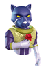 Panther Caroso - SmashWiki, the Super Smash Bros. wiki