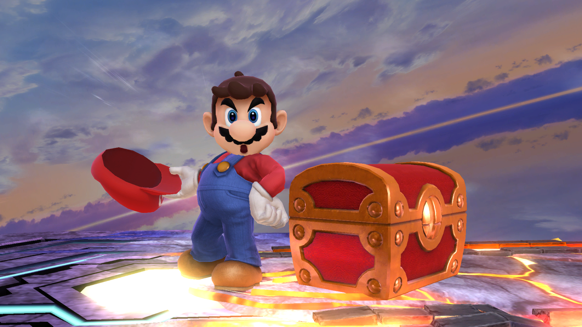 SSB4-Wii_U_challenge_image_R02C08.png