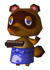 Tom Nook - SmashWiki, the Super Smash Bros. wiki