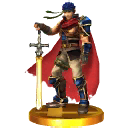 Ike - SmashWiki, the Super Smash Bros. wiki