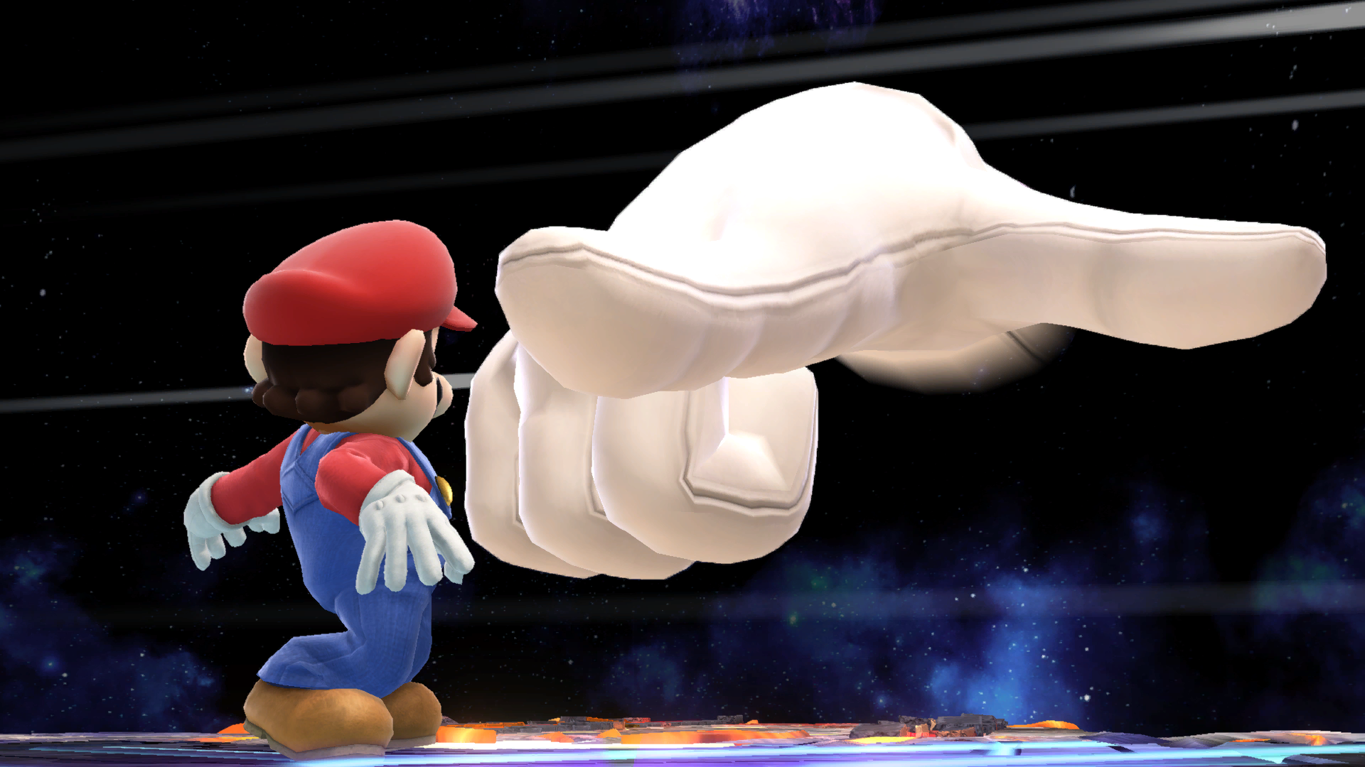 SSB4-Wii_U_challenge_image_R14C03.png