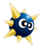 Gordo - SmashWiki, the Super Smash Bros. wiki