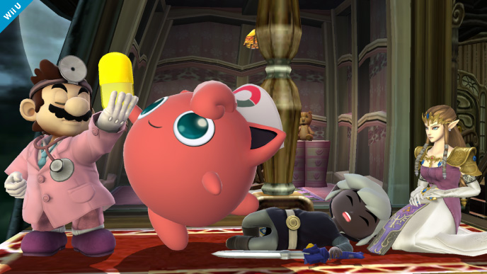 SSB4_-_Jigglypuff_Screen-8.jpg