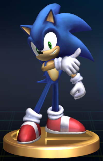 sonic the hedgehog 1 all chaos emeralds