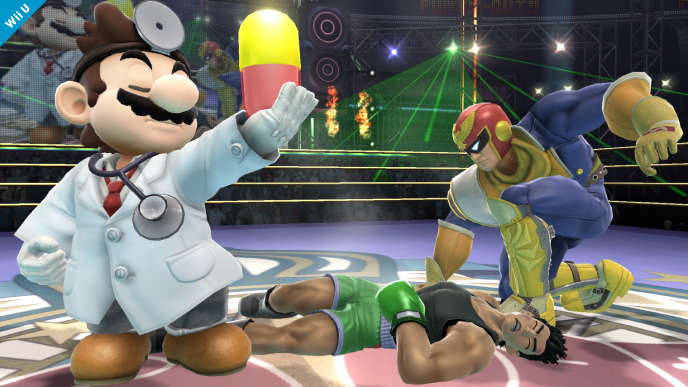 SSB4_-_Dr._Mario_Screen-7.jpg