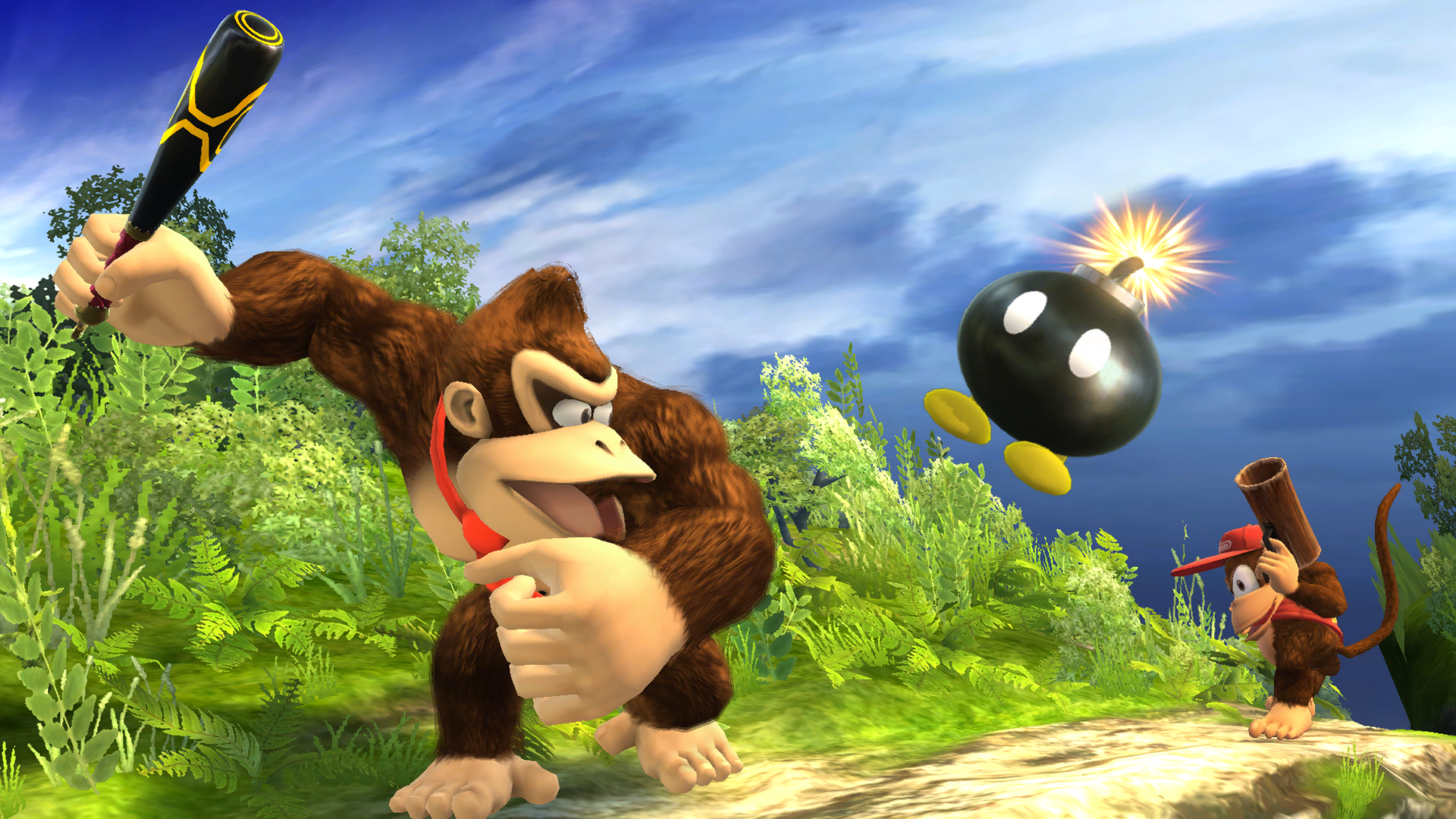 SSB4-Wii_U_challenge_image_R09C02.png